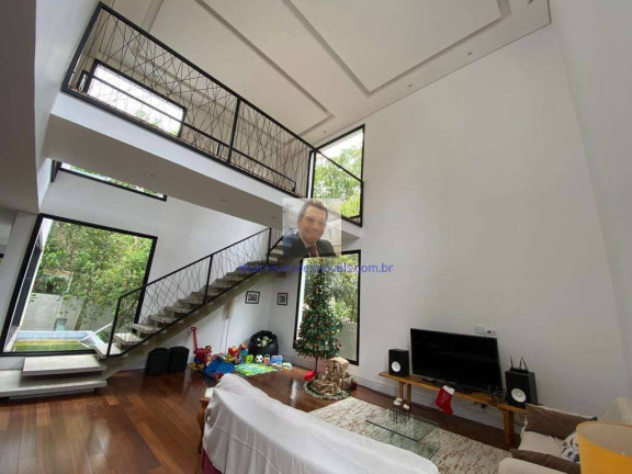 Imagem Casa com 3 Quartos à Venda, 453 m² em Terras Do Madeira - Carapicuíba Imagem Casa com 3 Quartos à Venda, 453 m² em Terras Do Madeira - Carapicuíba