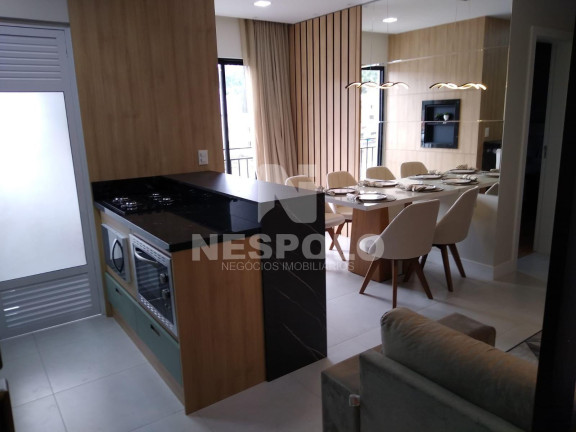 Imagem Apartamento com 1 Quarto à Venda, 65 m² em Nações - Balneario Camboriu Imagem Apartamento com 1 Quarto à Venda, 65 m² em Nações - Balneario Camboriu