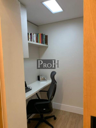 Imagem Apartamento com 3 Quartos à Venda, 104 m² em Centro - São Bernardo Do Campo Imagem Apartamento com 3 Quartos à Venda, 104 m² em Centro - São Bernardo Do Campo