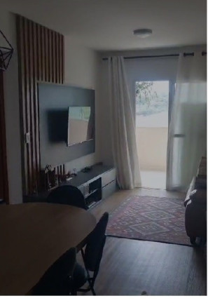 Imagem Apartamento com 2 Quartos à Venda, 65 m² em Jardim Satélite - São José Dos Campos Imagem Apartamento com 2 Quartos à Venda, 65 m² em Jardim Satélite - São José Dos Campos