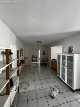 Imagem Apartamento com 4 Quartos à Venda, 170 m² em Boa Viagem - Recife Imagem Apartamento com 4 Quartos à Venda, 170 m² em Boa Viagem - Recife
