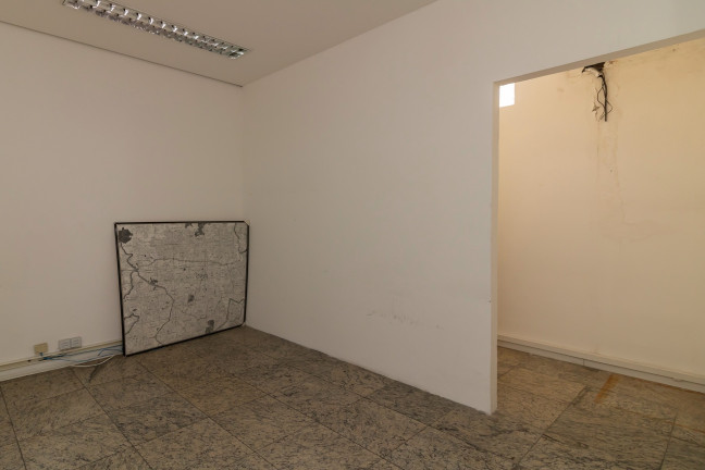 Imagem Imóvel Comercial à Venda, 716 m² em Santana - São Paulo Imagem Imóvel Comercial à Venda, 716 m² em Santana - São Paulo