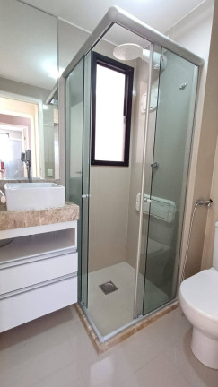Imagem Apartamento com 3 Quartos à Venda, 75 m² em Ribeira - Natal Imagem Apartamento com 3 Quartos à Venda, 75 m² em Ribeira - Natal