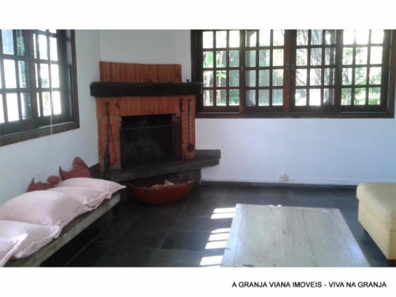 Imagem Casa com 4 Quartos à Venda, 780 m² em águas Da Fazendinha - Carapicuíba Imagem Casa com 4 Quartos à Venda, 780 m² em águas Da Fazendinha - Carapicuíba