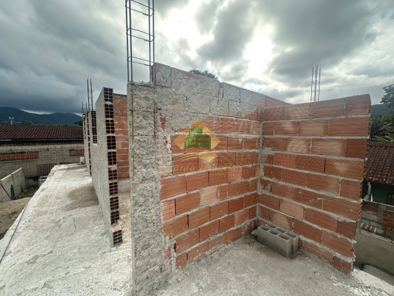 Imagem Casa com 4 Quartos à Venda, 325 m² em Mato Dentro - Ubatuba Imagem Casa com 4 Quartos à Venda, 325 m² em Mato Dentro - Ubatuba