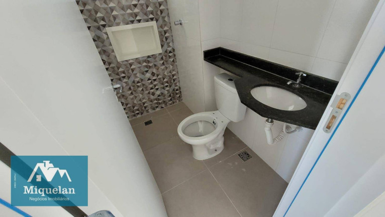 Imagem Apartamento com 1 Quarto à Venda, 29 m² em Parada Inglesa - São Paulo Imagem Apartamento com 1 Quarto à Venda, 29 m² em Parada Inglesa - São Paulo