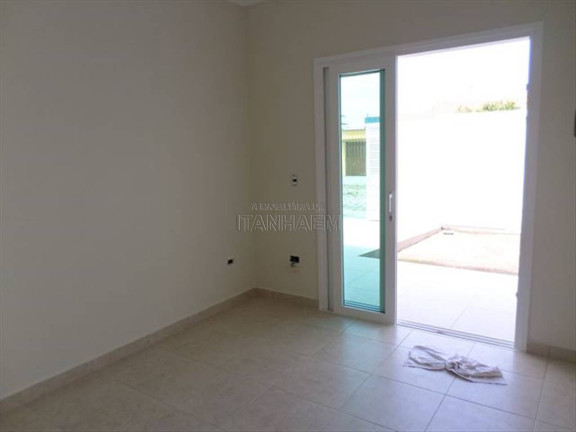 Imagem Casa com 2 Quartos à Venda, 70 m² em Bopiranga - Itanhaem Imagem Casa com 2 Quartos à Venda, 70 m² em Bopiranga - Itanhaem