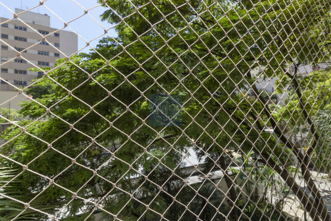 Imagem Apartamento com 2 Quartos à Venda, 87 m² em Cerqueira César - São Paulo Imagem Apartamento com 2 Quartos à Venda, 87 m² em Cerqueira César - São Paulo