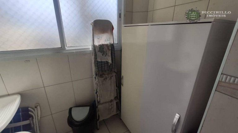 Imagem Apartamento com 2 Quartos à Venda, 79 m² em Aviação - Praia Grande Imagem Apartamento com 2 Quartos à Venda, 79 m² em Aviação - Praia Grande