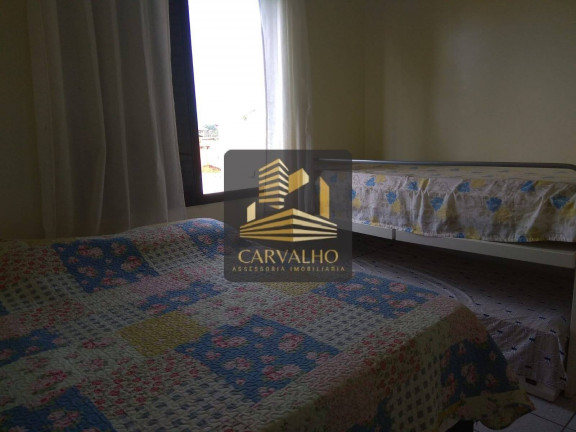 Imagem Apartamento com 2 Quartos à Venda, 68 m² em Canasvieiras - Florianópolis Imagem Apartamento com 2 Quartos à Venda, 68 m² em Canasvieiras - Florianópolis