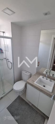 Imagem Apartamento com 3 Quartos à Venda, 98 m² em Campo Belo - São Paulo Imagem Apartamento com 3 Quartos à Venda, 98 m² em Campo Belo - São Paulo