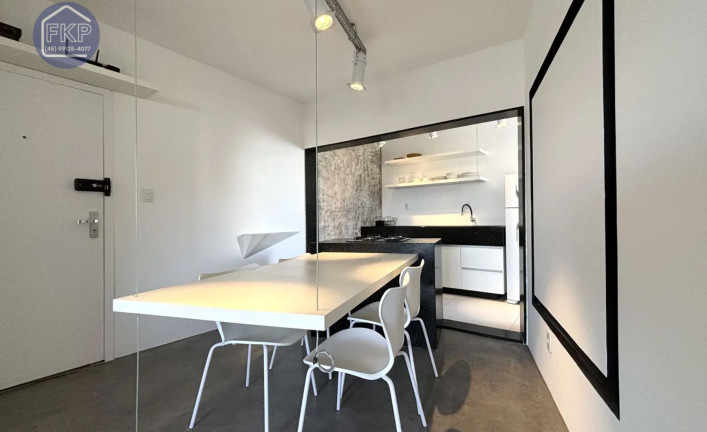 Imagem Apartamento com 2 Quartos à Venda, 74 m² em Centro - Itajaí Imagem Apartamento com 2 Quartos à Venda, 74 m² em Centro - Itajaí