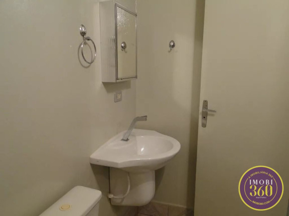 Imagem Casa com 2 Quartos à Venda, 68 m² em Vila Cosmopolita - São Paulo Imagem Casa com 2 Quartos à Venda, 68 m² em Vila Cosmopolita - São Paulo