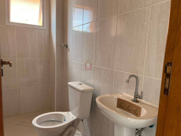 Imagem Apartamento com 2 Quartos à Venda, 70 m² Imagem Apartamento com 2 Quartos à Venda, 70 m²