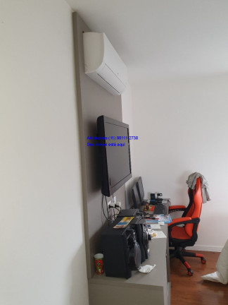 Imagem Imóvel com 3 Quartos à Venda, 242 m² em Granja Viana - Cotia Imagem Imóvel com 3 Quartos à Venda, 242 m² em Granja Viana - Cotia