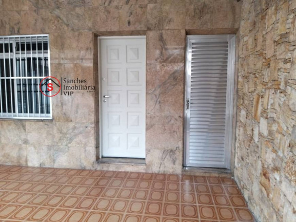 Imagem Sobrado com 5 Quartos à Venda, 270 m² em Vila Prudente - São Paulo Imagem Sobrado com 5 Quartos à Venda, 270 m² em Vila Prudente - São Paulo