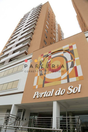 Imagem Apartamento com 3 Quartos à Venda, 93 m² em Campinas - São José Imagem Apartamento com 3 Quartos à Venda, 93 m² em Campinas - São José