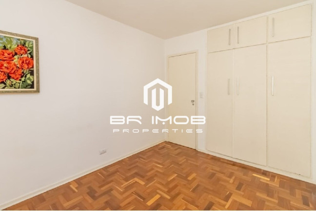 Imagem Imóvel com 2 Quartos à Venda, 62 m² em Vila Buarque - São Paulo Imagem Imóvel com 2 Quartos à Venda, 62 m² em Vila Buarque - São Paulo