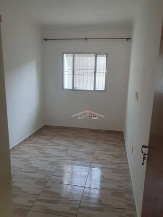 Imagem Casa com 2 Quartos à Venda, 75 m² em Tupi - Praia Grande