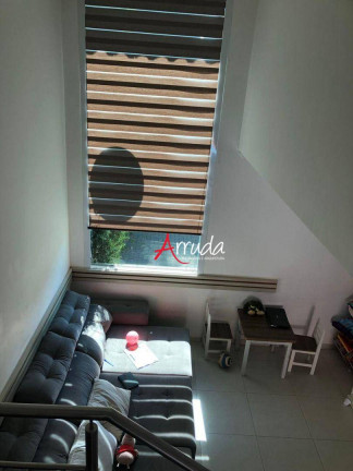Imagem Sobrado com 3 Quartos à Venda, em Jardim Lancaster I - Foz Do Iguaçu Imagem Sobrado com 3 Quartos à Venda, em Jardim Lancaster I - Foz Do Iguaçu