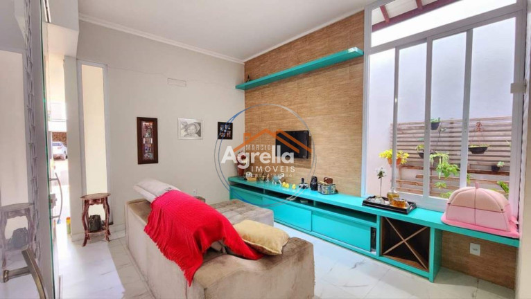 Imagem Imóvel com 2 Quartos à Venda, 120 m² em Condominio Santa Mônica I - Mogi Guaçu Imagem Imóvel com 2 Quartos à Venda, 120 m² em Condominio Santa Mônica I - Mogi Guaçu
