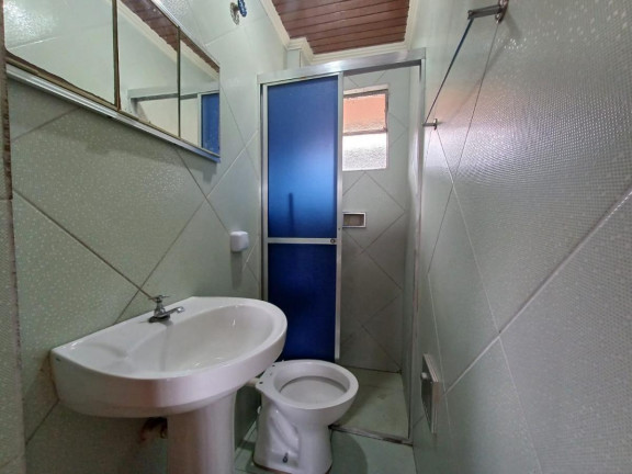 Imagem Apartamento com 2 Quartos à Venda, 40 m² em Campo Comprido - Curitiba Imagem Apartamento com 2 Quartos à Venda, 40 m² em Campo Comprido - Curitiba