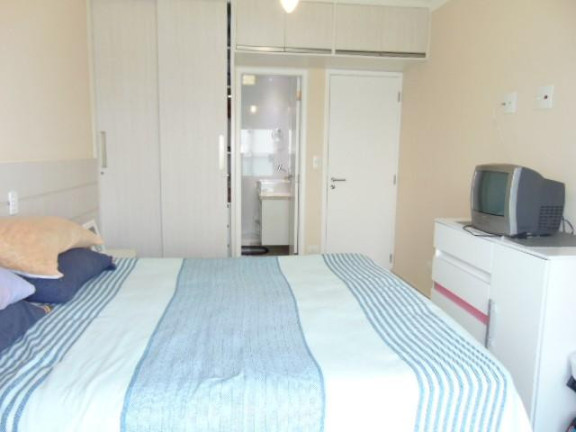 Imagem Apartamento com 3 Quartos à Venda, 102 m² em Pitangueiras - Guarujá Imagem Apartamento com 3 Quartos à Venda, 102 m² em Pitangueiras - Guarujá