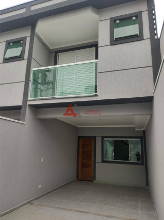 Imagem Sobrado com 3 Quartos à Venda, 140 m² em Pirituba - São Paulo Imagem Sobrado com 3 Quartos à Venda, 140 m² em Pirituba - São Paulo