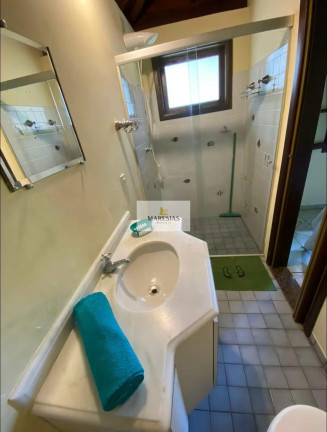 Imagem Casa com 4 Quartos à Venda, 180 m² em Maresias - São Sebastião Imagem Casa com 4 Quartos à Venda, 180 m² em Maresias - São Sebastião