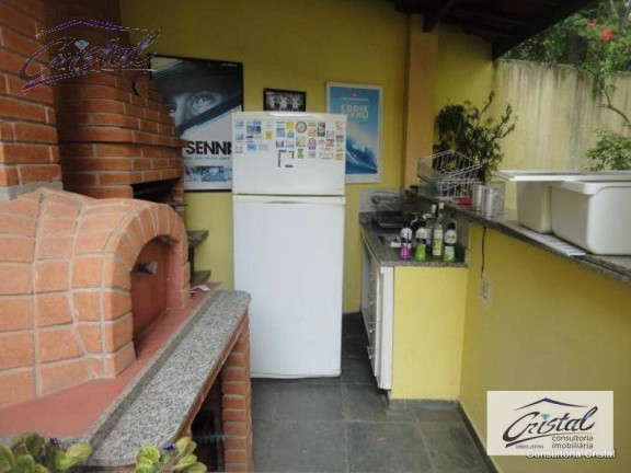 Imagem Casa com 4 Quartos à Venda, 230 m² em Butantã - São Paulo Imagem Casa com 4 Quartos à Venda, 230 m² em Butantã - São Paulo