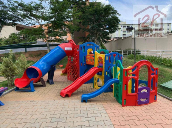 Imagem Apartamento com 2 Quartos à Venda, 63 m² em Vila Industrial - São José Dos Campos Imagem Apartamento com 2 Quartos à Venda, 63 m² em Vila Industrial - São José Dos Campos