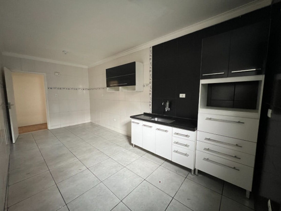 Imagem Apartamento com 3 Quartos à Venda, 130 m² em Vila Leopoldina - São Paulo Imagem Apartamento com 3 Quartos à Venda, 130 m² em Vila Leopoldina - São Paulo