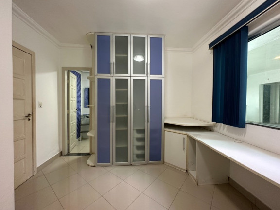 Imagem Casa com 4 Quartos à Venda, 263 m² em Ponta Negra - Manaus Imagem Casa com 4 Quartos à Venda, 263 m² em Ponta Negra - Manaus