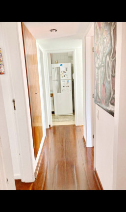 Imagem Apartamento com 3 Quartos à Venda, 109 m² em Jardim Apipema - Salvador Imagem Apartamento com 3 Quartos à Venda, 109 m² em Jardim Apipema - Salvador