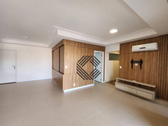 Imagem Apartamento com 3 Quartos à Venda, 130 m² em Mangal - Sorocaba Imagem Apartamento com 3 Quartos à Venda, 130 m² em Mangal - Sorocaba