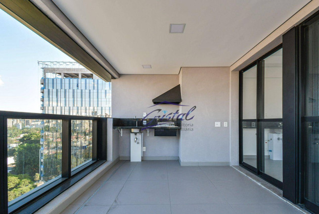 Imagem Apartamento com 3 Quartos à Venda, 142 m² em Pinheiros - São Paulo Imagem Apartamento com 3 Quartos à Venda, 142 m² em Pinheiros - São Paulo