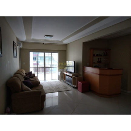 Imagem Apartamento com 3 Quartos à Venda, 148 m² em Centro - Balneário Camboriú