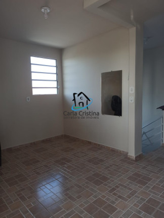 Imagem Sobrado com 4 Quartos à Venda, em Santa Terezinha - Pontal Do Paraná Imagem Sobrado com 4 Quartos à Venda, em Santa Terezinha - Pontal Do Paraná