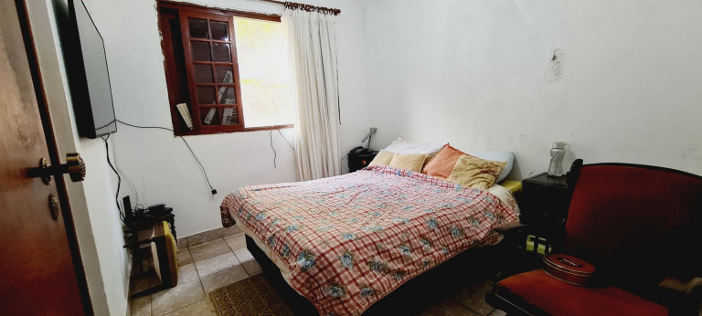 Imagem Casa de Condomínio com 5 Quartos à Venda, 501 m² em Condomínio Patrimônio Do Carmo - São Roque Imagem Casa de Condomínio com 5 Quartos à Venda, 501 m² em Condomínio Patrimônio Do Carmo - São Roque
