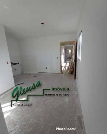Imagem Apartamento com 1 Quarto à Venda, 28 m² em Vila Granada - São Paulo Imagem Apartamento com 1 Quarto à Venda, 28 m² em Vila Granada - São Paulo