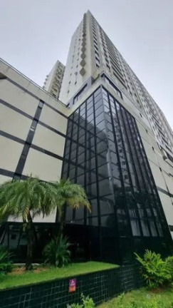 Imagem Apartamento com 3 Quartos à Venda, 95 m² em Pituba - Salvador Imagem Apartamento com 3 Quartos à Venda, 95 m² em Pituba - Salvador
