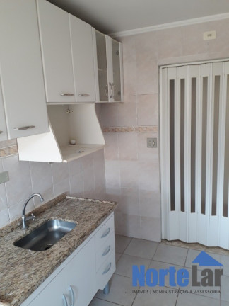 Imagem Apartamento com 3 Quartos à Venda, 62 m² em Vila Dom Pedro Ii - São Paulo Imagem Apartamento com 3 Quartos à Venda, 62 m² em Vila Dom Pedro Ii - São Paulo