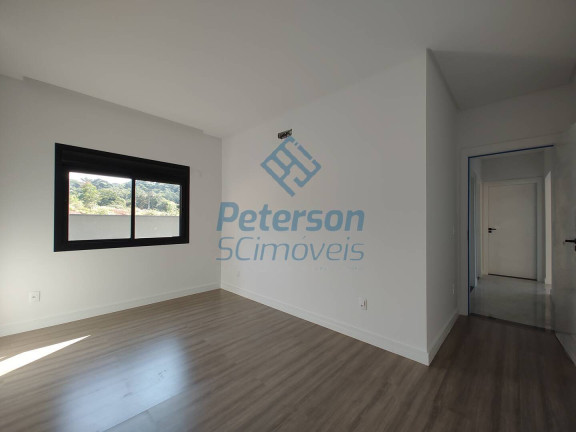 Imagem Casa com 3 Quartos à Venda, 165 m² em Primeiro De Maio - Brusque Imagem Casa com 3 Quartos à Venda, 165 m² em Primeiro De Maio - Brusque
