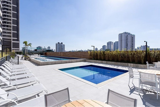 Imagem Apartamento com 2 Quartos à Venda, 74 m² Imagem Apartamento com 2 Quartos à Venda, 74 m²