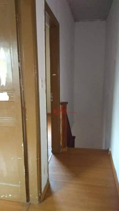 Imagem Sobrado com 2 Quartos à Venda, 57 m² em Penha De França - São Paulo Imagem Sobrado com 2 Quartos à Venda, 57 m² em Penha De França - São Paulo