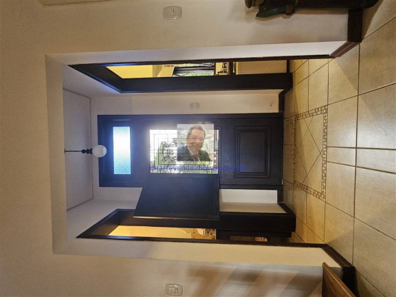 Imagem Casa de Condomínio com 3 Quartos à Venda, 214 m² em Jardim Atalaia - Cotia Imagem Casa de Condomínio com 3 Quartos à Venda, 214 m² em Jardim Atalaia - Cotia