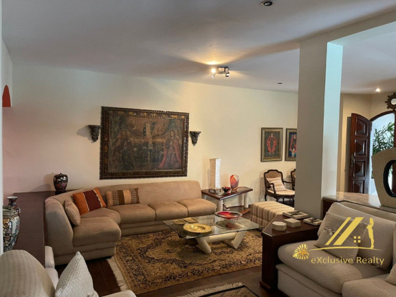 Imagem Casa com 3 Quartos à Venda, 1.331 m² em Boa Vista - Ilhéus Imagem Casa com 3 Quartos à Venda, 1.331 m² em Boa Vista - Ilhéus