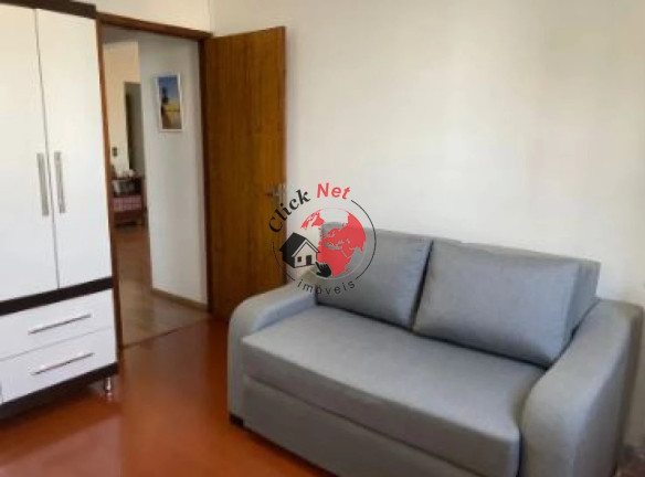 Imagem Apartamento com 2 Quartos à Venda, 70 m² em Jardim Do Mar - São Bernardo Do Campo Imagem Apartamento com 2 Quartos à Venda, 70 m² em Jardim Do Mar - São Bernardo Do Campo