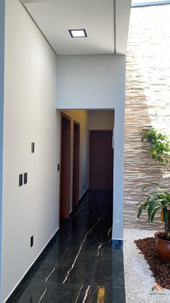 Imagem Casa com 3 Quartos à Venda, 117 m²