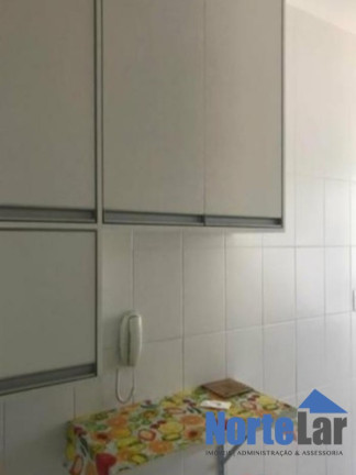 Imagem Apartamento com 2 Quartos à Venda, 50 m² em Jardim íris - São Paulo Imagem Apartamento com 2 Quartos à Venda, 50 m² em Jardim íris - São Paulo